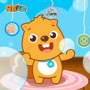 年轻人的小视频网不卡影院在线观看
