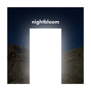 年轻人的小视频网不卡影院在线观看
