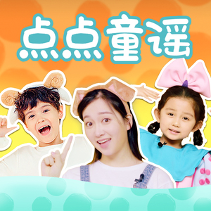 年轻人的小视频网不卡影院在线观看
