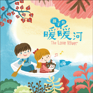 年轻人的小视频网不卡影院在线观看
