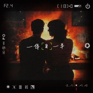 年轻人的小视频网不卡影院在线观看
