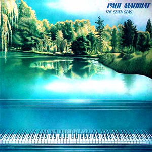 年轻人的小视频网不卡影院在线观看
