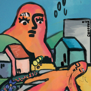 年轻人的小视频网不卡影院在线观看
