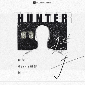 年轻人的小视频网不卡影院在线观看
