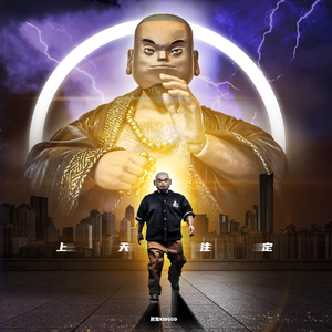 年轻人的小视频网不卡影院在线观看
