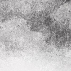 年轻人的小视频网不卡影院在线观看
