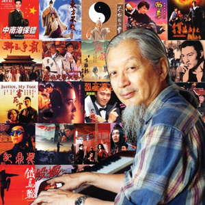 年轻人的小视频网不卡影院在线观看
