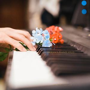 年轻人的小视频网不卡影院在线观看
