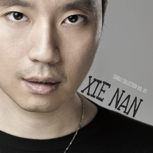 年轻人的小视频网不卡影院在线观看
