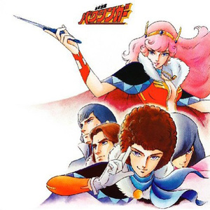 年轻人的小视频网不卡影院在线观看
