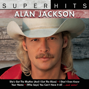 年轻人的小视频网不卡影院在线观看
