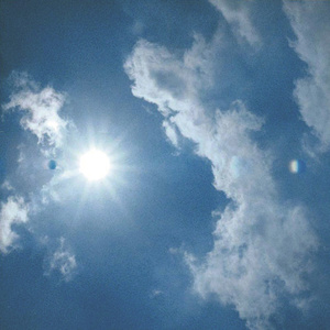 年轻人的小视频网不卡影院在线观看
