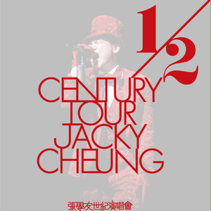 年轻人的小视频网不卡影院在线观看
