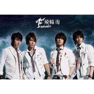 年轻人的小视频网不卡影院在线观看
