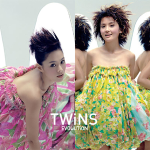 年轻人的小视频网不卡影院在线观看
