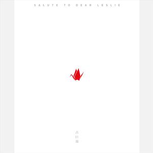 年轻人的小视频网不卡影院在线观看
