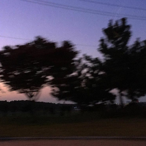 年轻人的小视频网不卡影院在线观看
