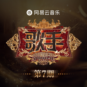 年轻人的小视频网不卡影院在线观看
