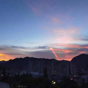 年轻人的小视频网不卡影院在线观看
