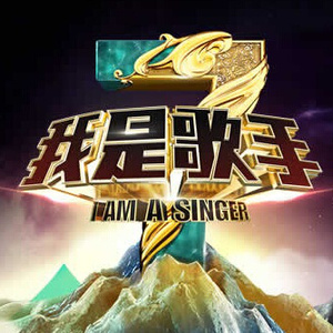 年轻人的小视频网不卡影院在线观看
