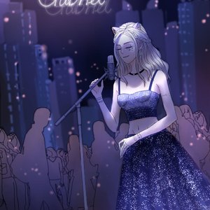 年轻人的小视频网不卡影院在线观看
