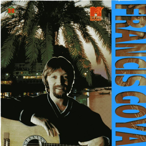 年轻人的小视频网不卡影院在线观看
