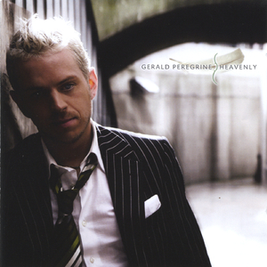 年轻人的小视频网不卡影院在线观看
