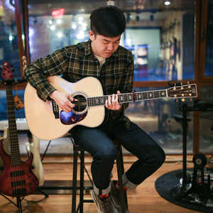 年轻人的小视频网不卡影院在线观看
