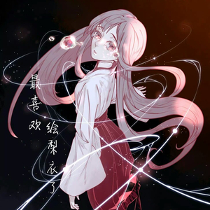 年轻人的小视频网不卡影院在线观看
