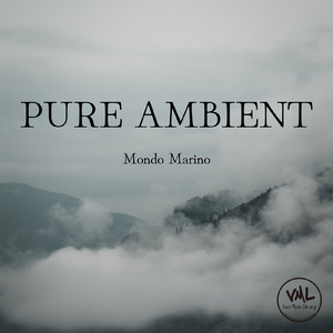 年轻人的小视频网不卡影院在线观看
